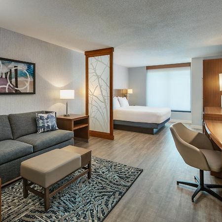 Hyatt Place Dewey Beach Dış mekan fotoğraf