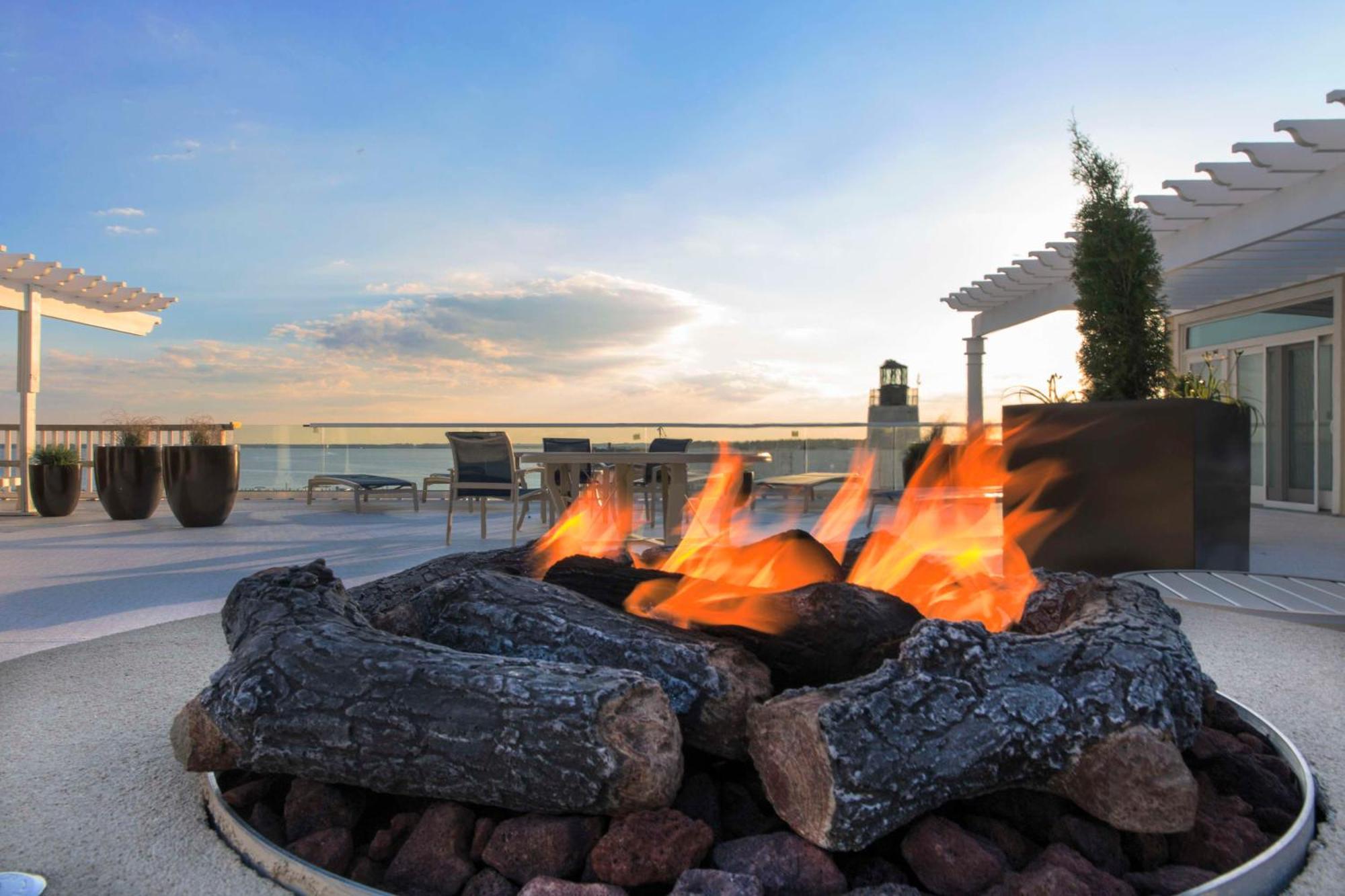 Hyatt Place Dewey Beach Dış mekan fotoğraf