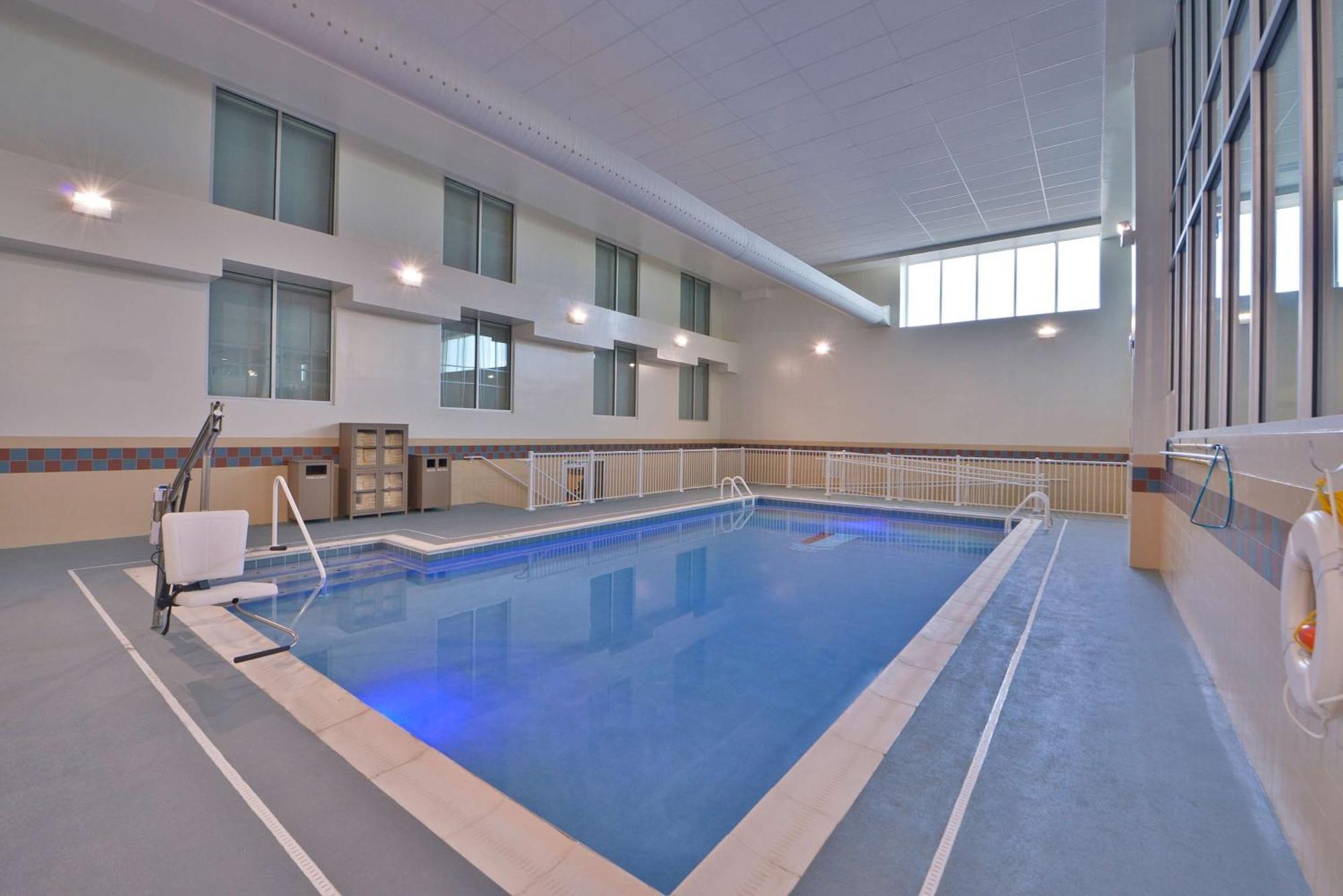 Hyatt Place Dewey Beach Dış mekan fotoğraf