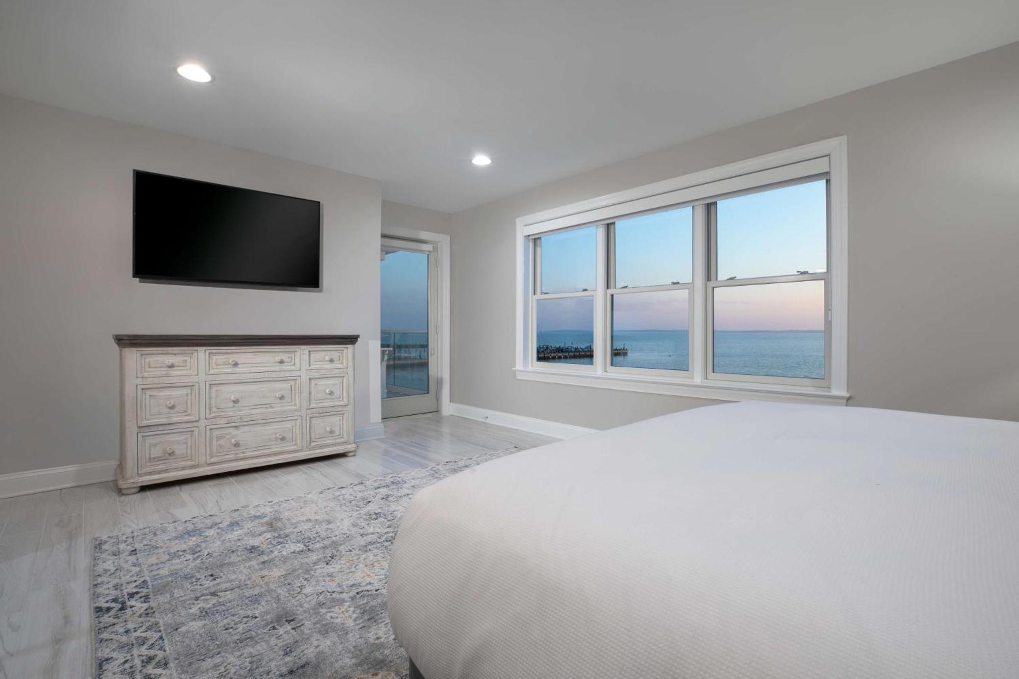 Hyatt Place Dewey Beach Dış mekan fotoğraf