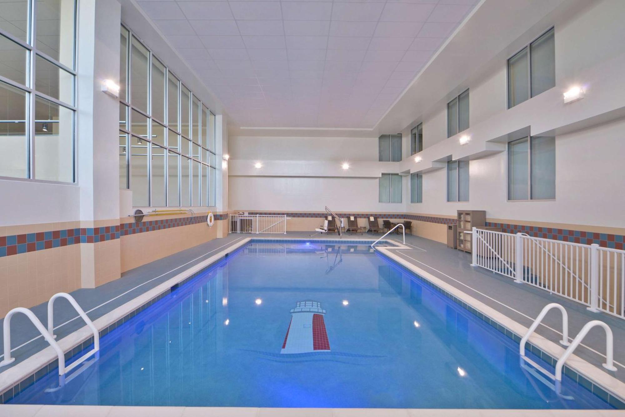 Hyatt Place Dewey Beach Dış mekan fotoğraf