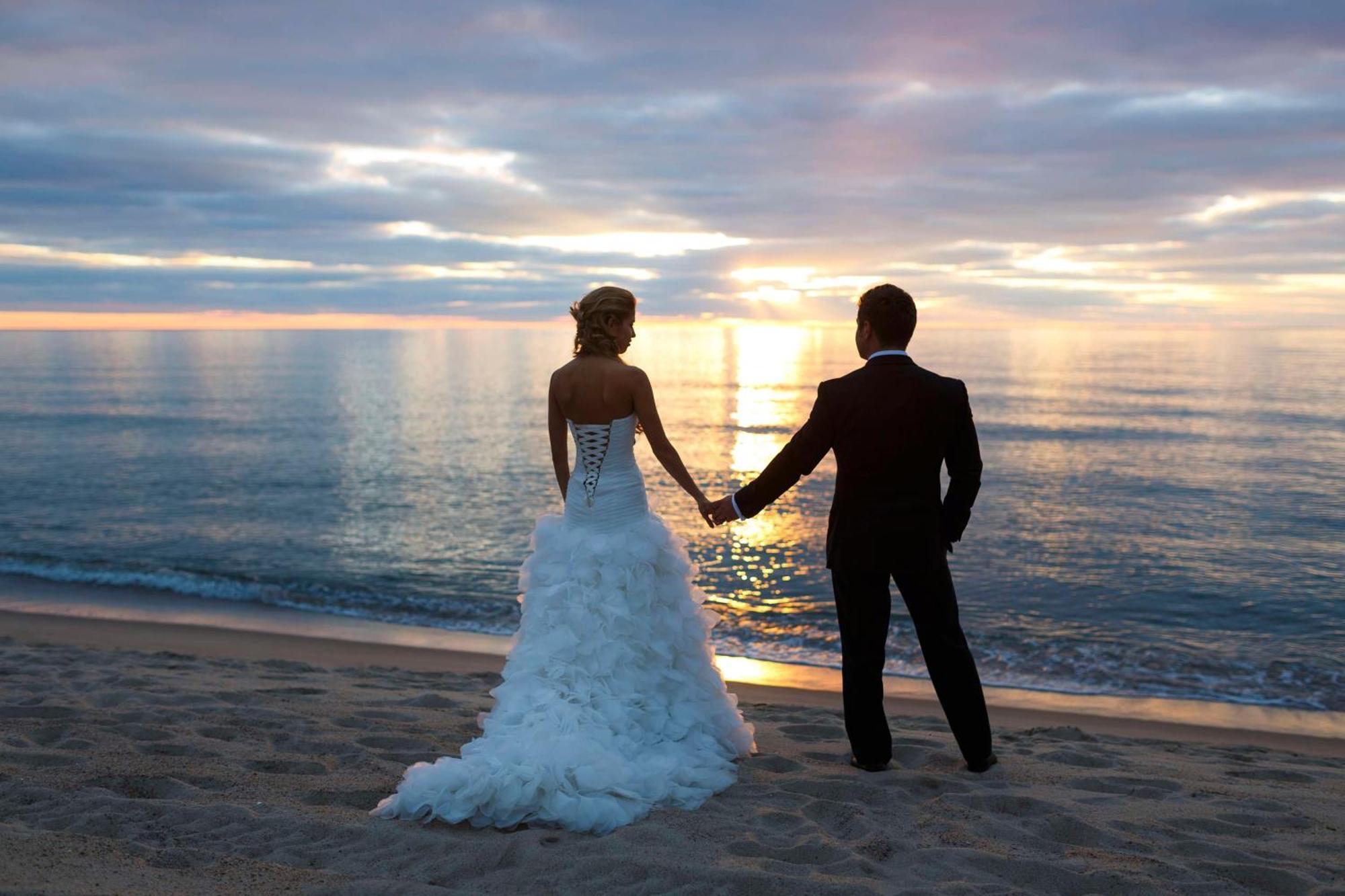 Hyatt Place Dewey Beach Dış mekan fotoğraf