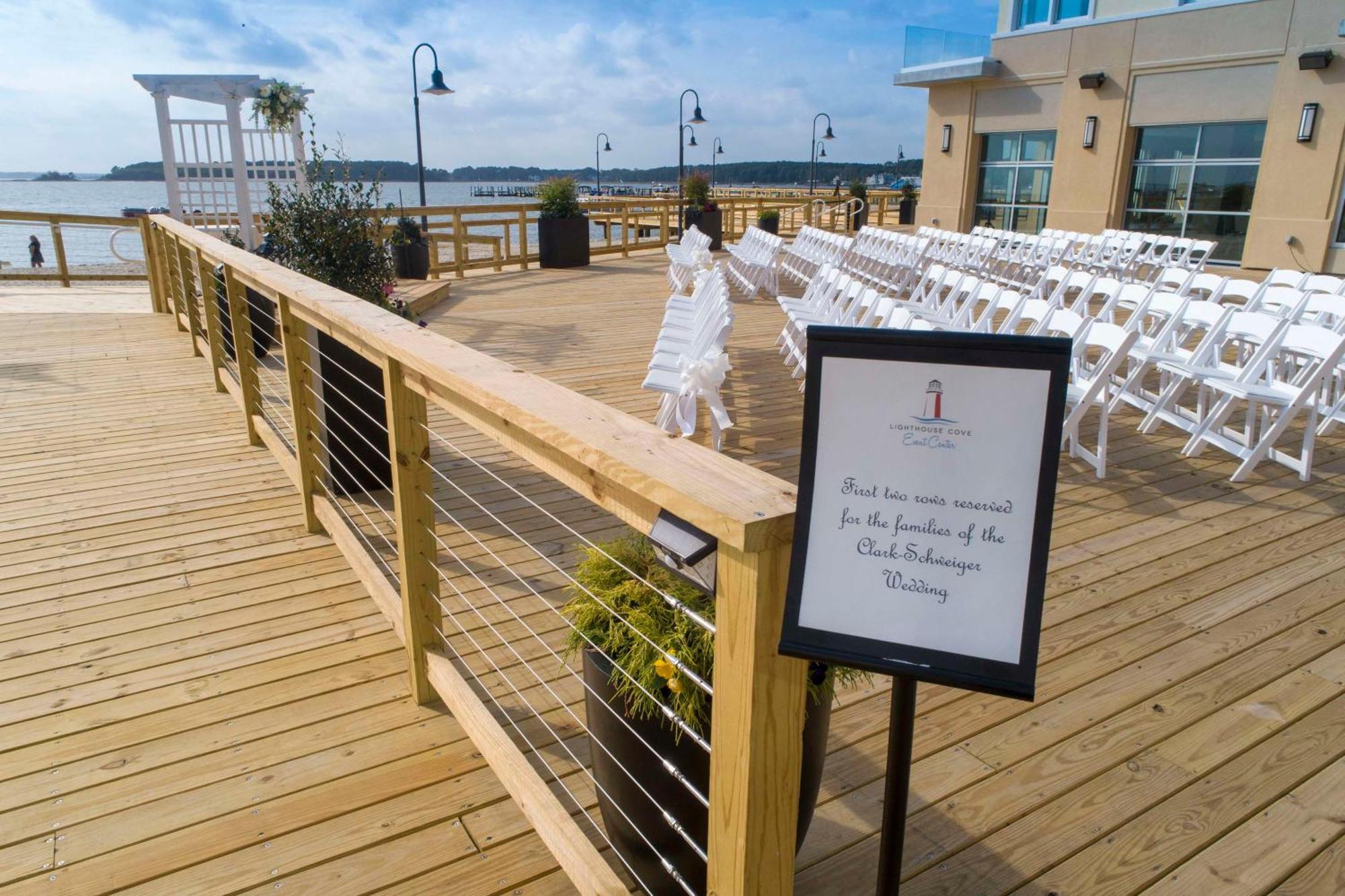Hyatt Place Dewey Beach Dış mekan fotoğraf