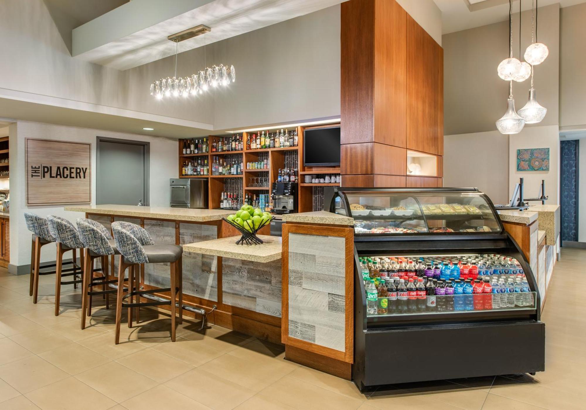 Hyatt Place Dewey Beach Dış mekan fotoğraf